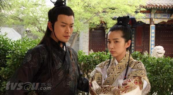 http://www.119127.cn/pics/default/download/bdd1db114b95f0ef63513837c7d6b8f0.jpg