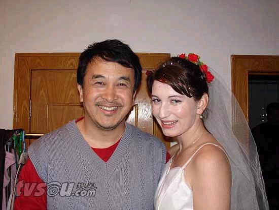 http://www.119127.cn/pics/default/download/bdd1df8cca5651fbc4d085aff249bc79.jpg