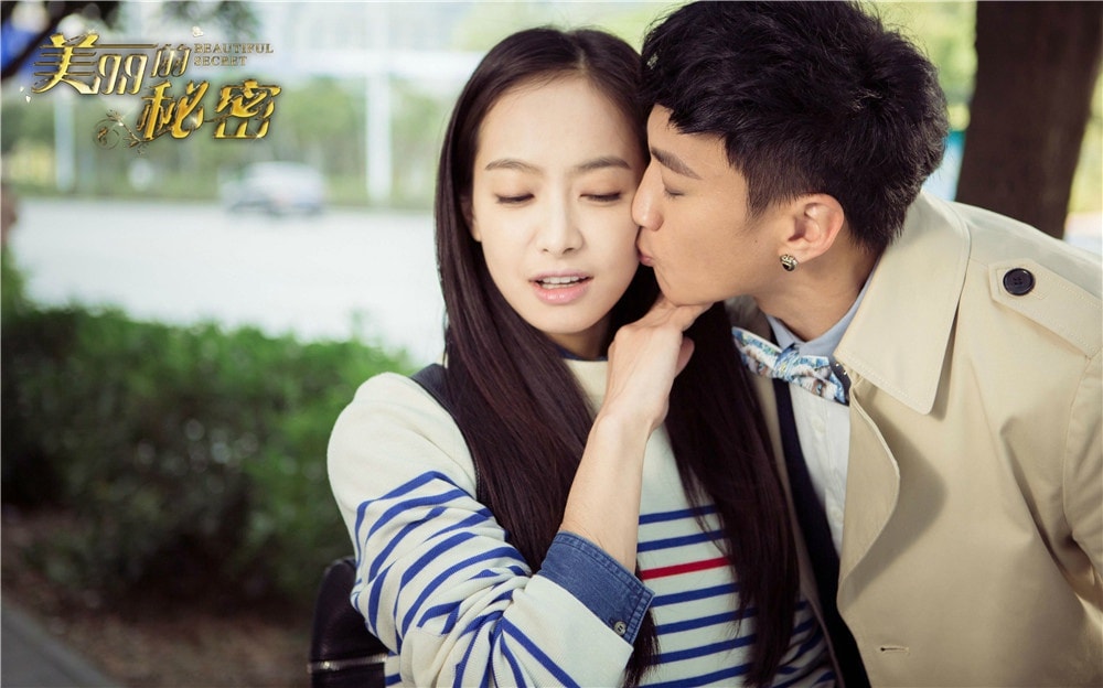 http://www.119127.cn/pics/default/download/bdd1f7f64b47af1e5cd81ccdcfd00464.jpg