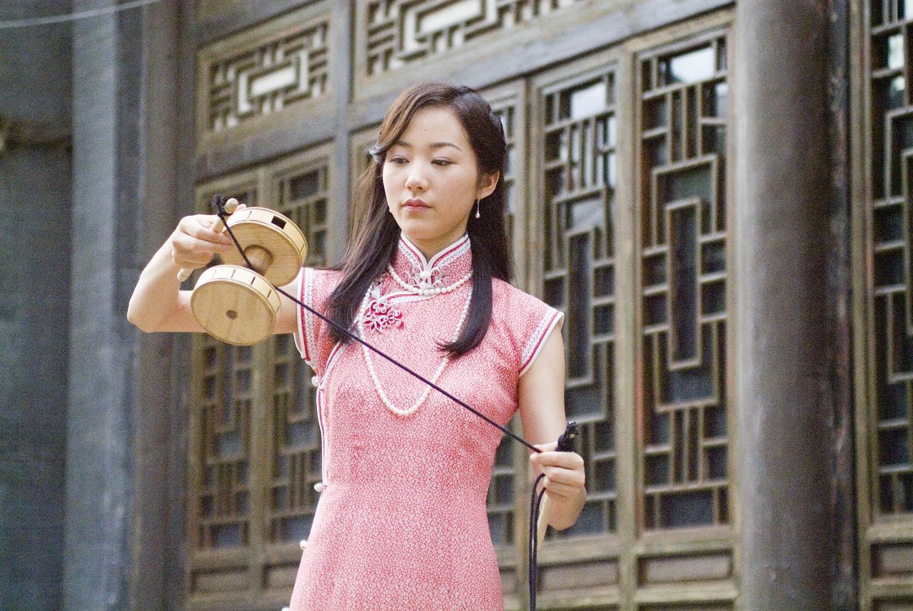 http://www.119127.cn/pics/default/download/bdd1fed44d7aae2097ba8f9ffed2e80b.jpg