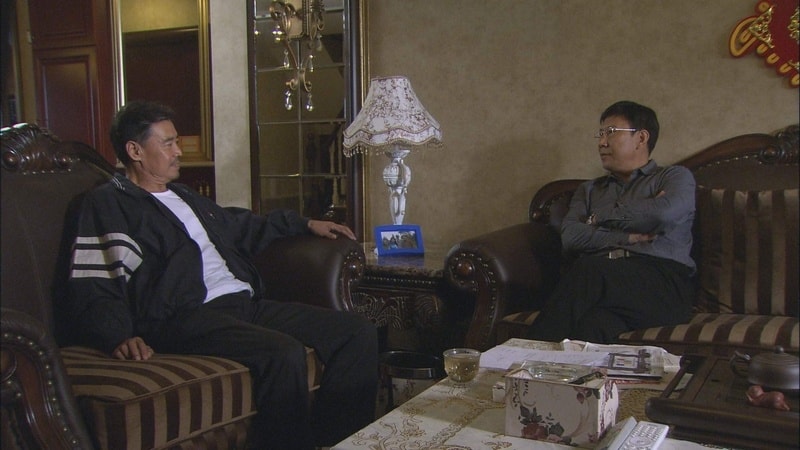 http://www.119127.cn/pics/default/download/bdd2f56088dfa3b8da2e16d5415632eb.jpg