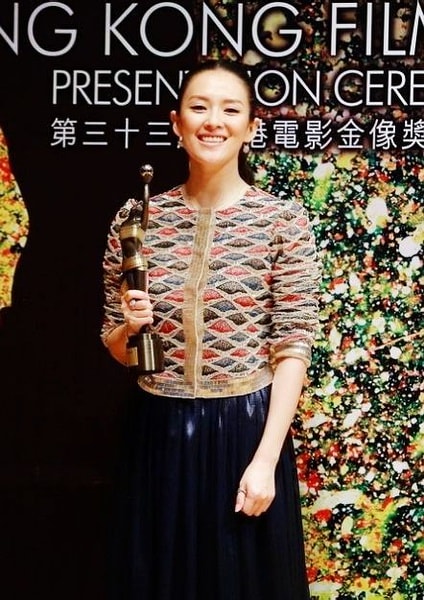 http://www.119127.cn/pics/default/download/bdd39a43240fac38a4c6066489542f1f.jpg