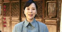 http://www.119127.cn/pics/default/download/bdd5783ea324f7cbc873c55c469dc233.jpg