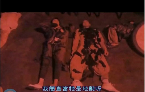 http://www.119127.cn/pics/default/download/bdd72f67b1338f3f27cb8480654ebd4d.jpg