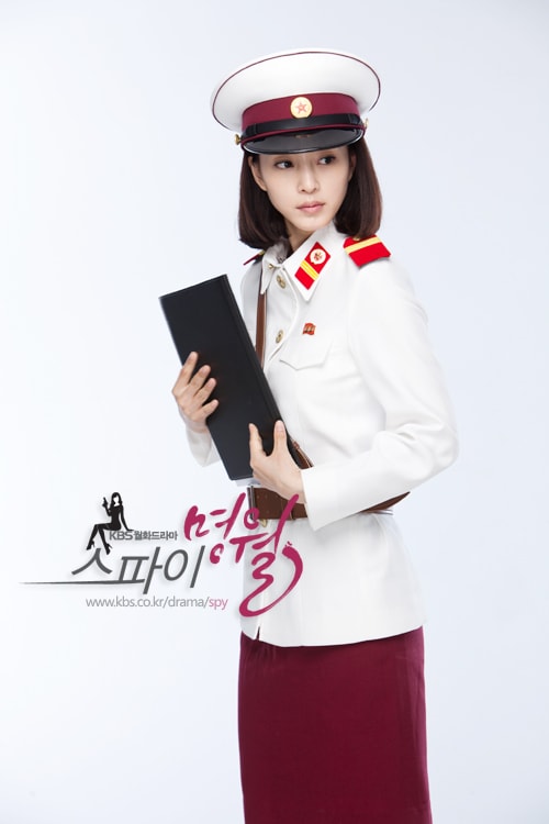 http://www.119127.cn/pics/default/download/bdd75ab01d86edb993f754729bcb08fd.jpg