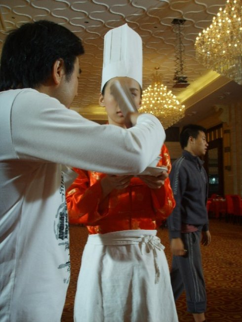 http://www.119127.cn/pics/default/download/bdd7a3ef5730516a8df42b9f93671e77.jpg