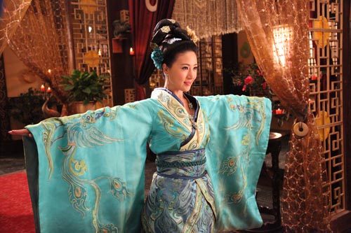 http://www.119127.cn/pics/default/download/bdd999b6d39d40fc0e39b709a9aa24ff.jpg