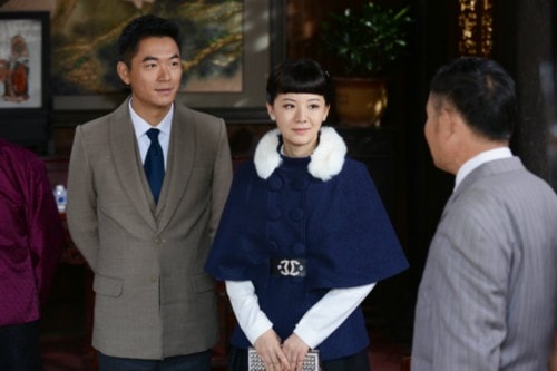 http://www.119127.cn/pics/default/download/bdda/b525533a22c766dd5aef2cc2fd5f.jpg