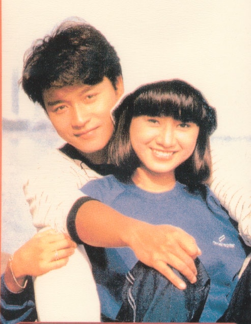 http://www.119127.cn/pics/default/download/bdda8dd011e0f4aed038aabcc40cc902.jpg