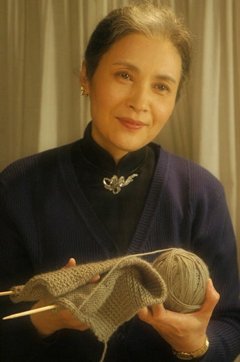 http://www.119127.cn/pics/default/download/bddb78407567c6f2f4c39ff8eea348ee.jpg