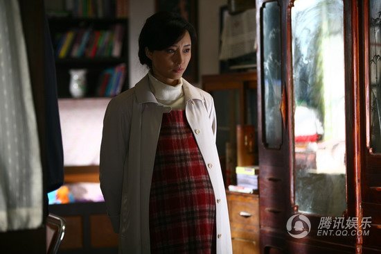http://www.119127.cn/pics/default/download/bddb99a0312b1e0fb201c009b13ca610.jpg
