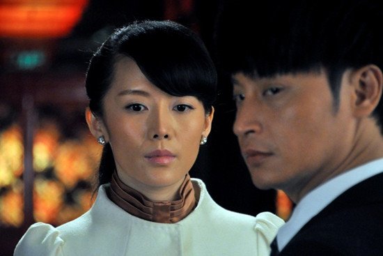 http://www.119127.cn/pics/default/download/bddd/ada937002004c91986a425a3dcb3.jpg