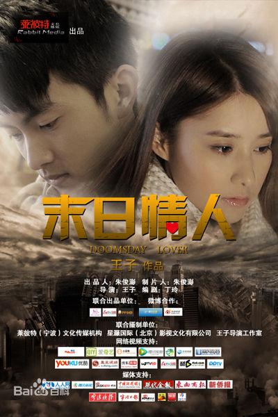 http://www.119127.cn/pics/default/download/bdde34ee6b305f187f86c972daa68416.jpg