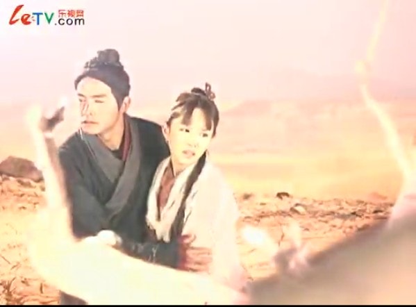 http://www.119127.cn/pics/default/download/bddecaea6723616f7debba1bae216bfc.jpg