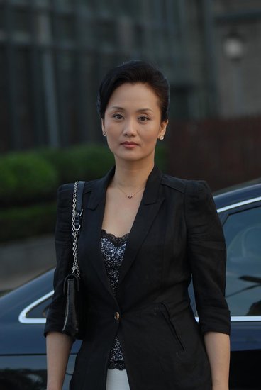 http://www.119127.cn/pics/default/download/bdded1198008bf1747b129068aa90b7e.jpg