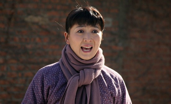http://www.119127.cn/pics/default/download/bde15527dfab6191311b71939b40d9f1.jpg