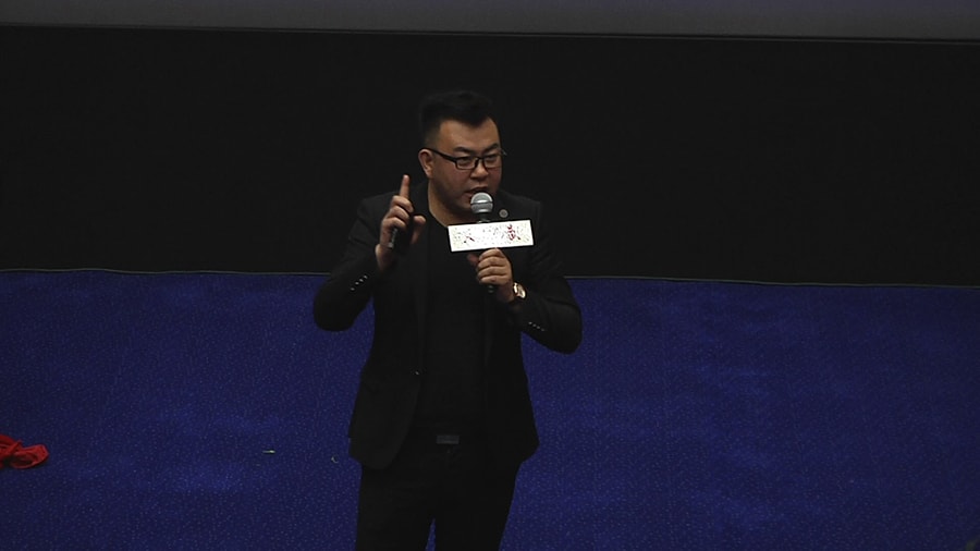 http://www.119127.cn/pics/default/download/bde1e2a30ac6cd8134e7387d3a95737b.jpg