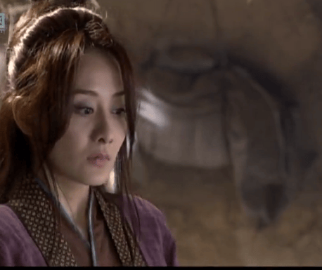 http://www.119127.cn/pics/default/download/bde2c03d27e40c4f8a459ff4633acf5d.jpg