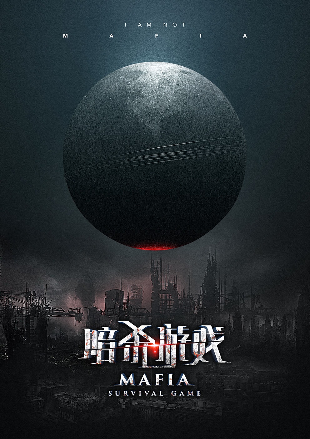 http://www.119127.cn/pics/default/download/bde3787d5ef51f030c3144ee3ebb08ff.jpg
