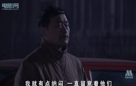 http://www.119127.cn/pics/default/download/bde455bc741d82aea80c395a80652d0f.jpg