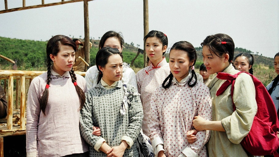 http://www.119127.cn/pics/default/download/bde6a925c4eafe179f14f6af7fb5a254.jpg