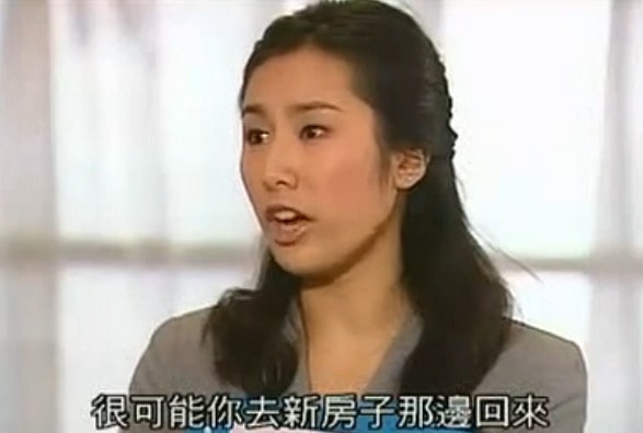 http://www.119127.cn/pics/default/download/bde6f2452b42a3b8b11dca9e04ece951.jpg