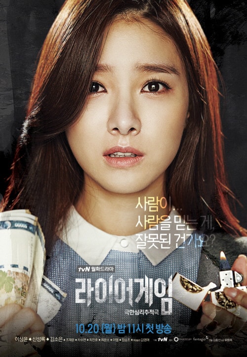 http://www.119127.cn/pics/default/download/bde6fcdac2926f4eb5bf66b09a2c8447.jpg