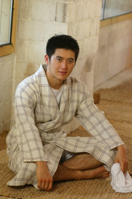 http://www.119127.cn/pics/default/download/bde6ff044b9a8013e3ae41785382ab6f.jpg