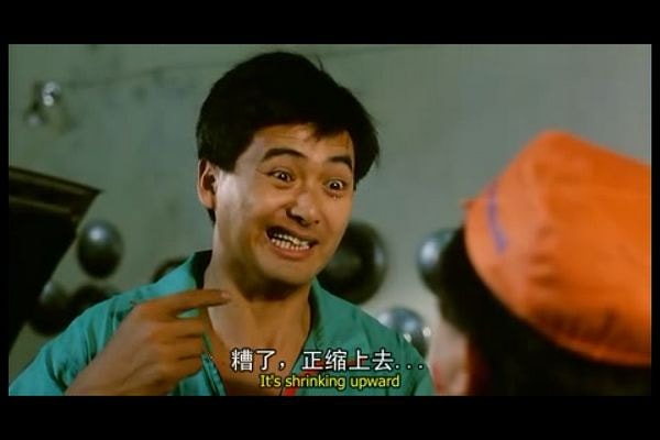 http://www.119127.cn/pics/default/download/bde8cf059c8c1f91dcf21be9bb258372.jpg