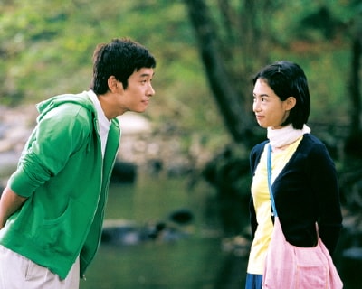 http://www.119127.cn/pics/default/download/bde9e67f3e20a5161b21cf27d27c07c1.jpg