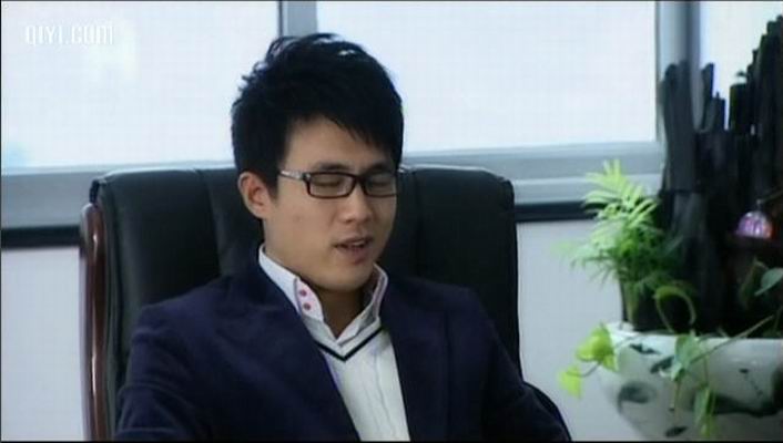 http://www.119127.cn/pics/default/download/bdeab4f3c75abd16acbd51cedaf61253.jpg