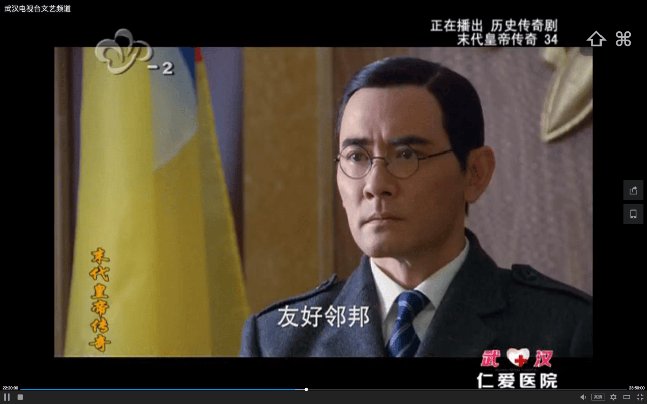 http://www.119127.cn/pics/default/download/bdeb0c562ef7e6116214ef6378e94953.jpg