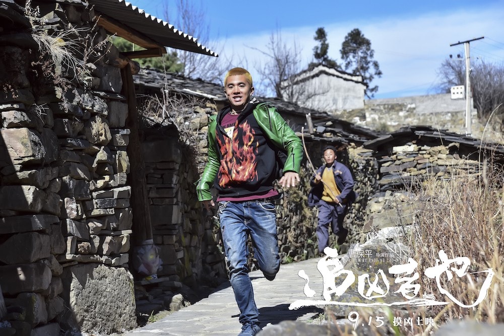 http://www.119127.cn/pics/default/download/bdebcd072e707f3d11d00d7e0b6b8c11.jpg