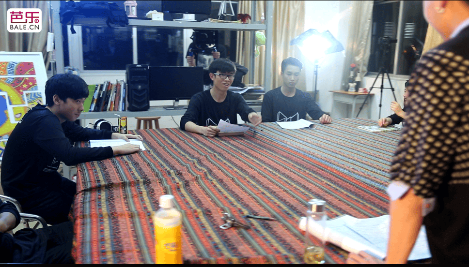 http://www.119127.cn/pics/default/download/bdebe03382754edcad5fb5ff92b329a3.jpg