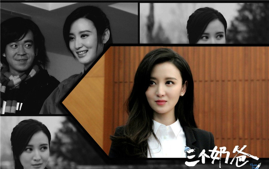 http://www.119127.cn/pics/default/download/bdec8cdb6dd7a6a88e4c64b08a948e2c.jpg