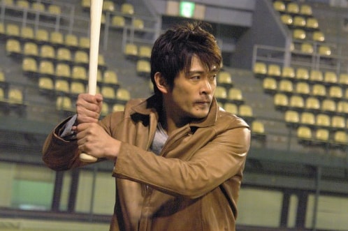 http://www.119127.cn/pics/default/download/bdee88f4677d8bc876f857476ae65365.jpg