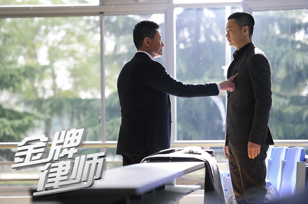 http://www.119127.cn/pics/default/download/bdeecb76d0da8212ad1cb31516aba86f.jpg