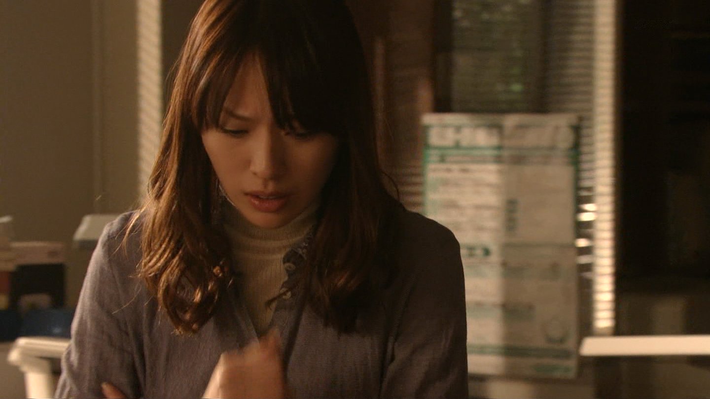 http://www.119127.cn/pics/default/download/bdf043e4aec4d9d1ac5547530f0f2cf4.jpg