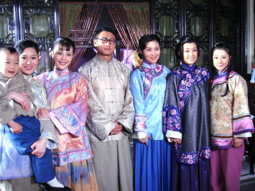 http://www.119127.cn/pics/default/download/bdf2dd4d424af9d09a5b6eb832e5e908.jpg