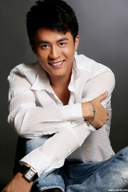 http://www.119127.cn/pics/default/download/bdf4d2e6fbedc89cb48fa7729901267f.jpg