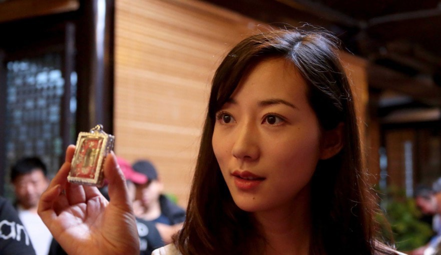 http://www.119127.cn/pics/default/download/bdf525394099747fd98a804537fc0ed4.jpg