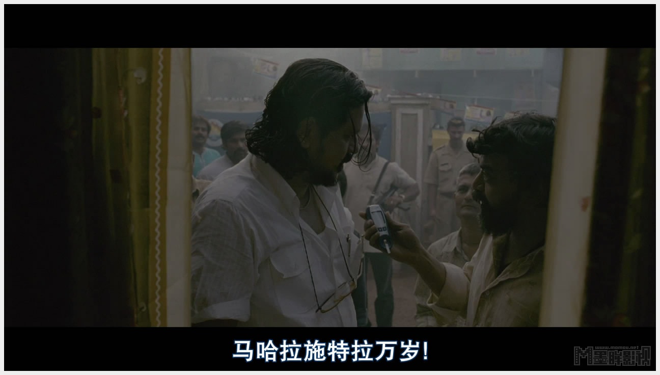 http://www.119127.cn/pics/default/download/bdf8f29ec1af1c1c094c24ad4e5301b4.jpg