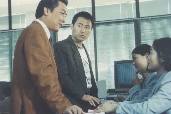 http://www.119127.cn/pics/default/download/bdf90a11b27103038119b5cdd5a123da.jpg