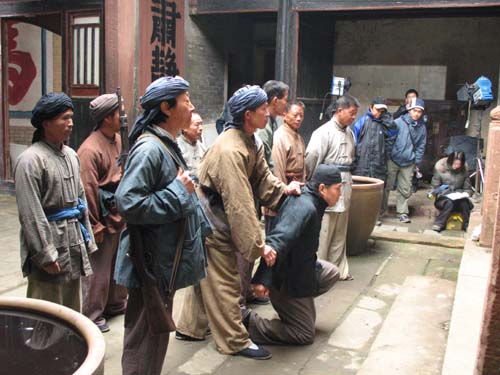 http://www.119127.cn/pics/default/download/bdf95462ee76ef986c24c3cee0e2cffe.jpg