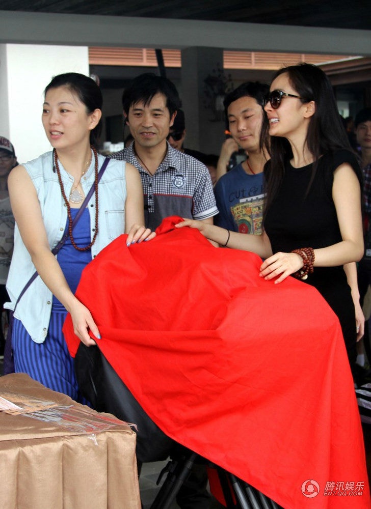 http://www.119127.cn/pics/default/download/bdfb2cfcdd7e8656dcbccb5a46be7915.jpg