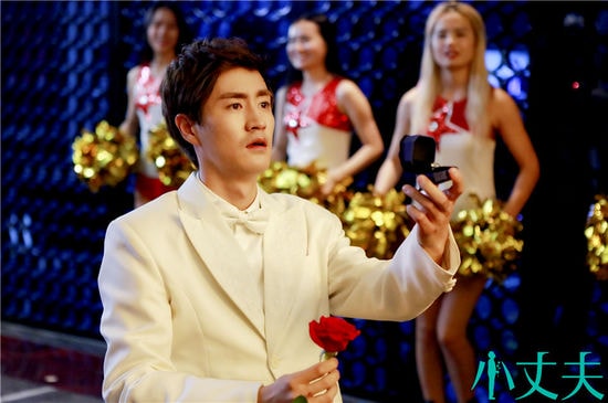 http://www.119127.cn/pics/default/download/bdfb398cc96478fb24a903288b5237dd.jpg