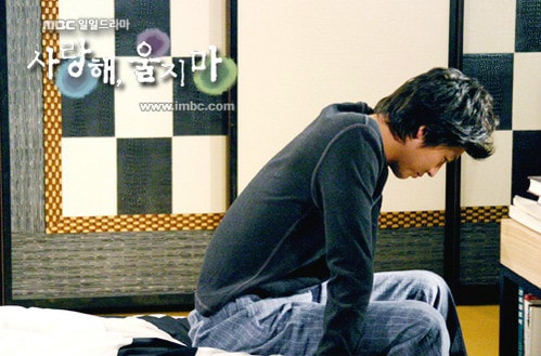 http://www.119127.cn/pics/default/download/bdfb8516810206bd8f911469ded62b07.jpg