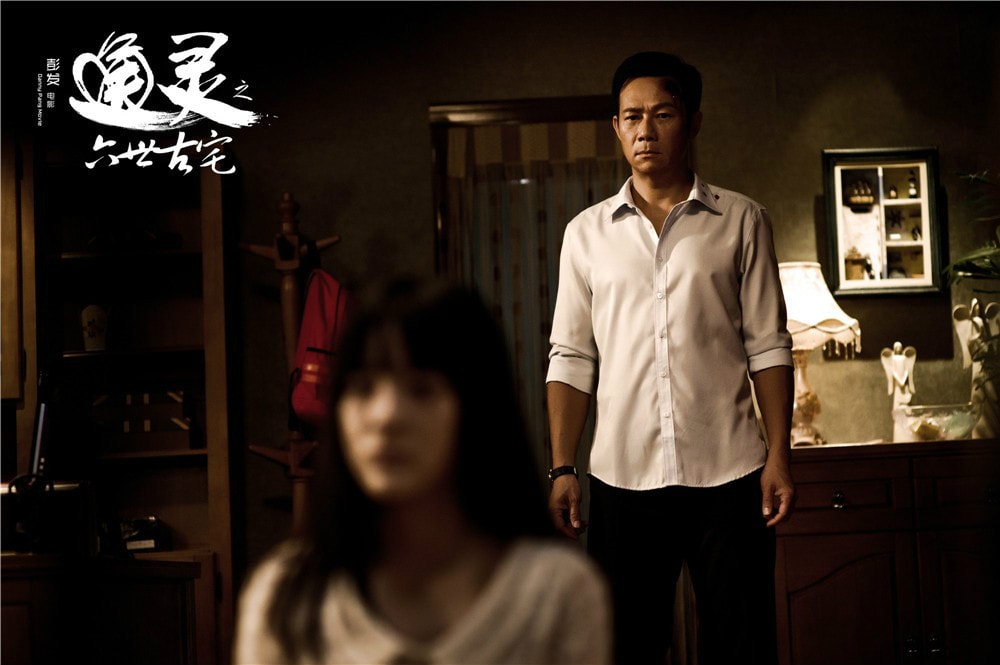 http://www.119127.cn/pics/default/download/bdfca2fd34e8859175f1cb6adbfe659a.jpg