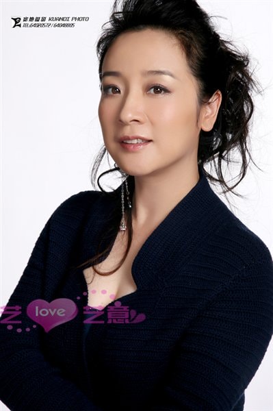 http://www.119127.cn/pics/default/download/bdfcbfbf7d388855c4290aa93c797980.jpg