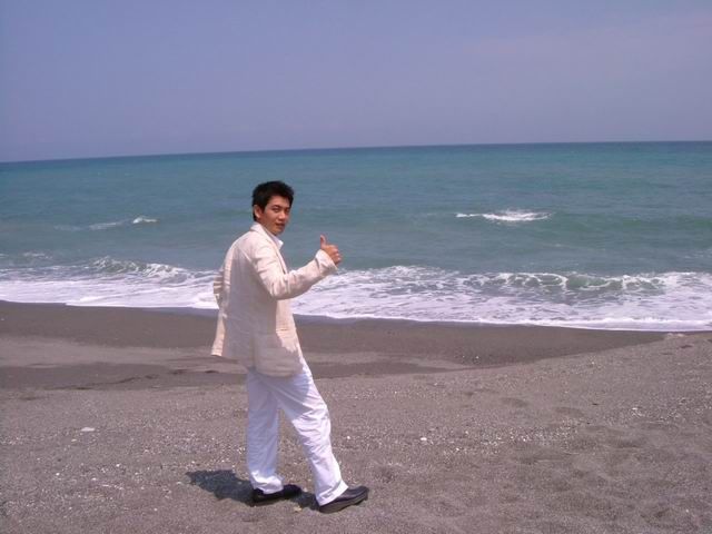 http://www.119127.cn/pics/default/download/bdfd2b01d4360fad849f26f86e2d7761.jpg